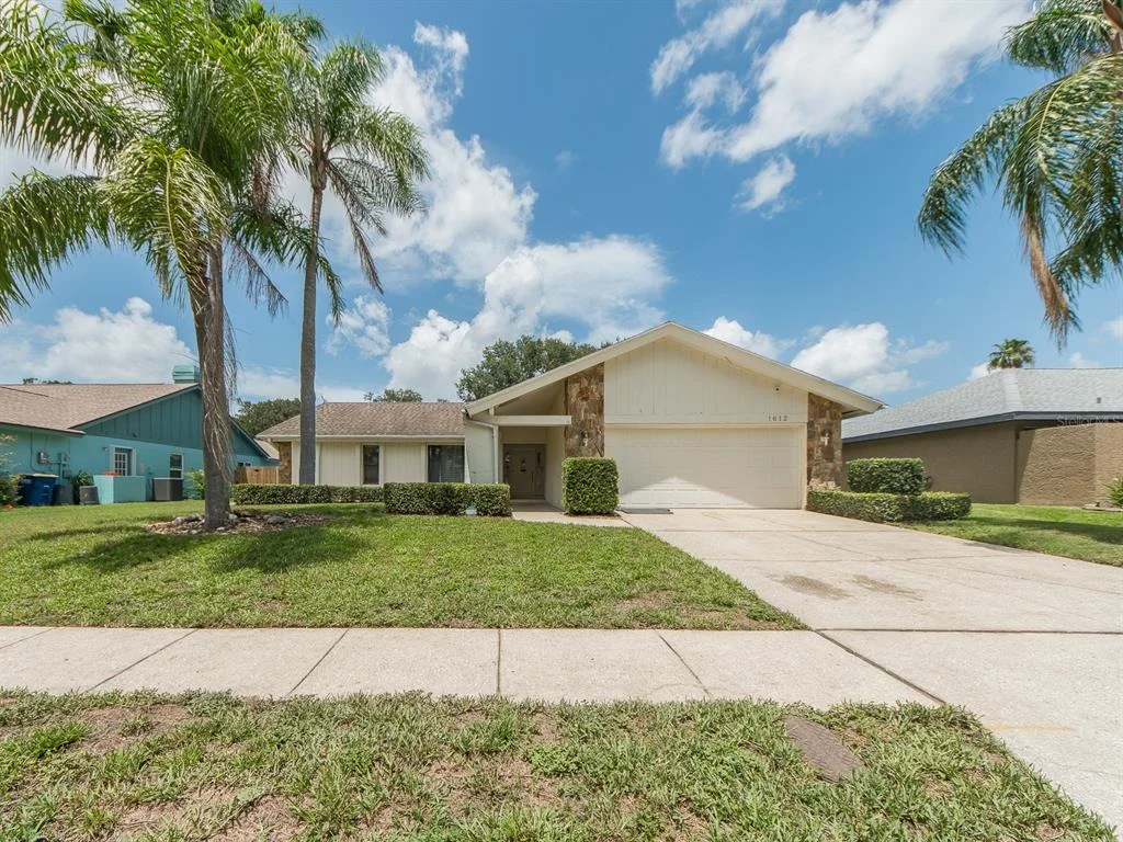 Photo of 1612 MIDNIGHT PASS WAY