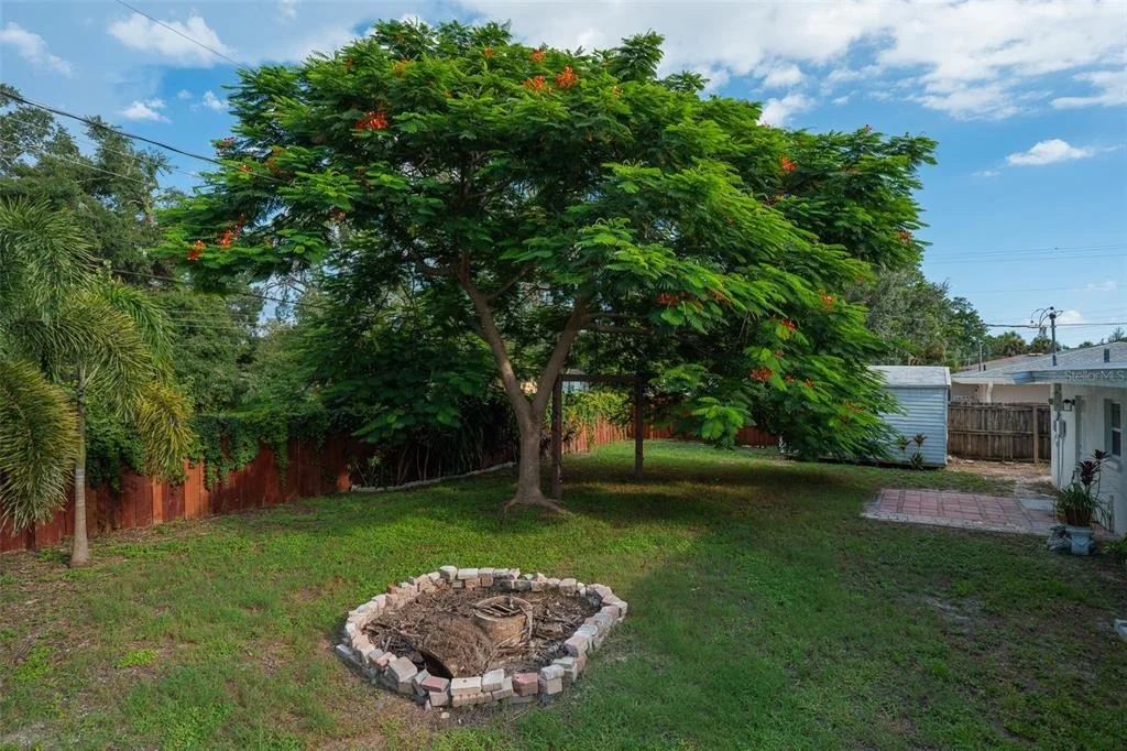 Photo of 2722 INGOT PLACE