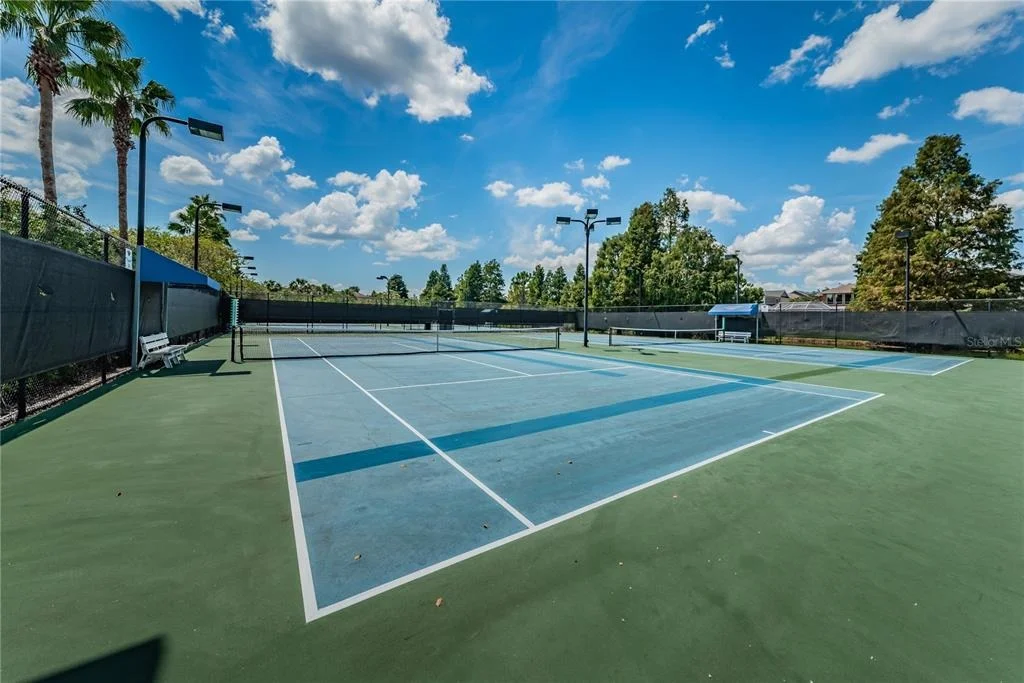 Photo of 12427 BRISTOL COMMONS CIRCLE