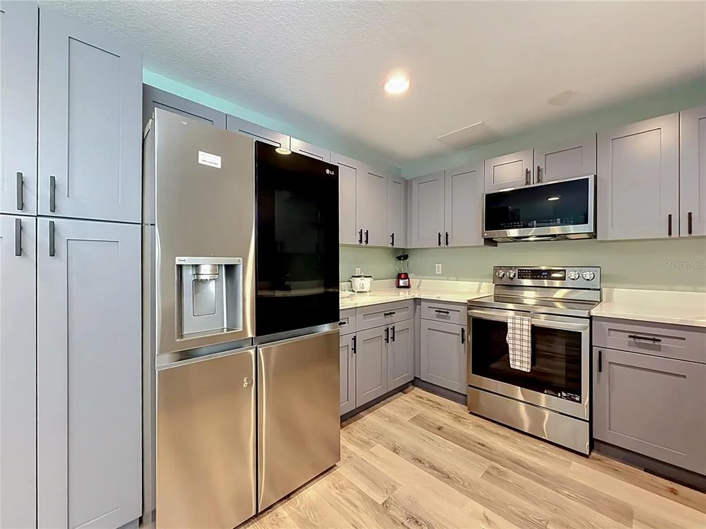 Photo of 135 ROBIN ROAD
