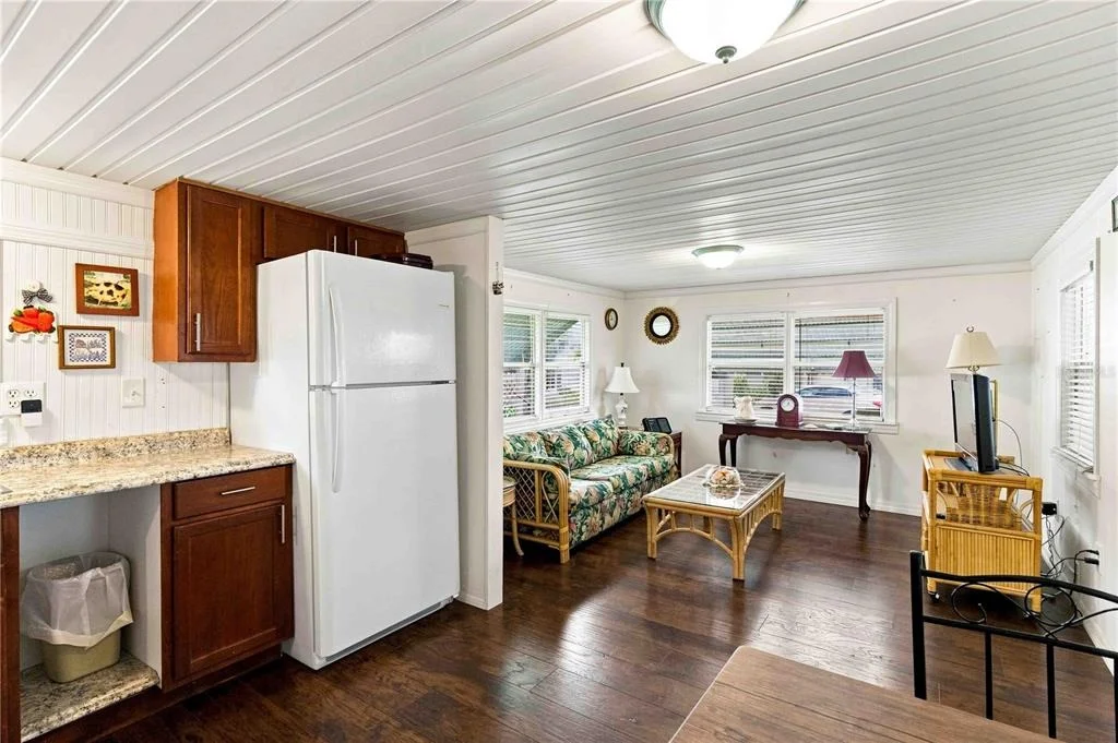 Photo of 3321 CAROL DRIVE