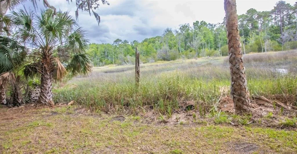Photo of 7149 FITZPATRICK LANE
