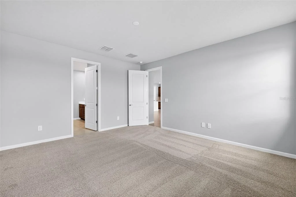 Photo of 13222 OXEYE LANE