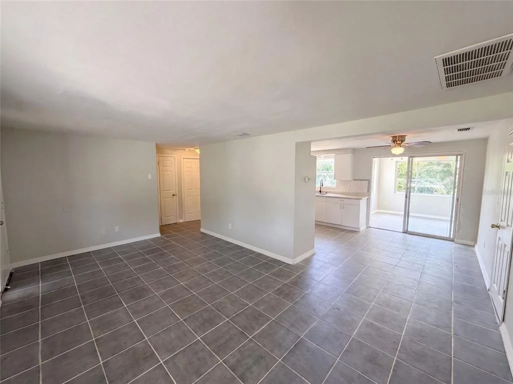 Photo of 4718 TRAFFORD ROAD