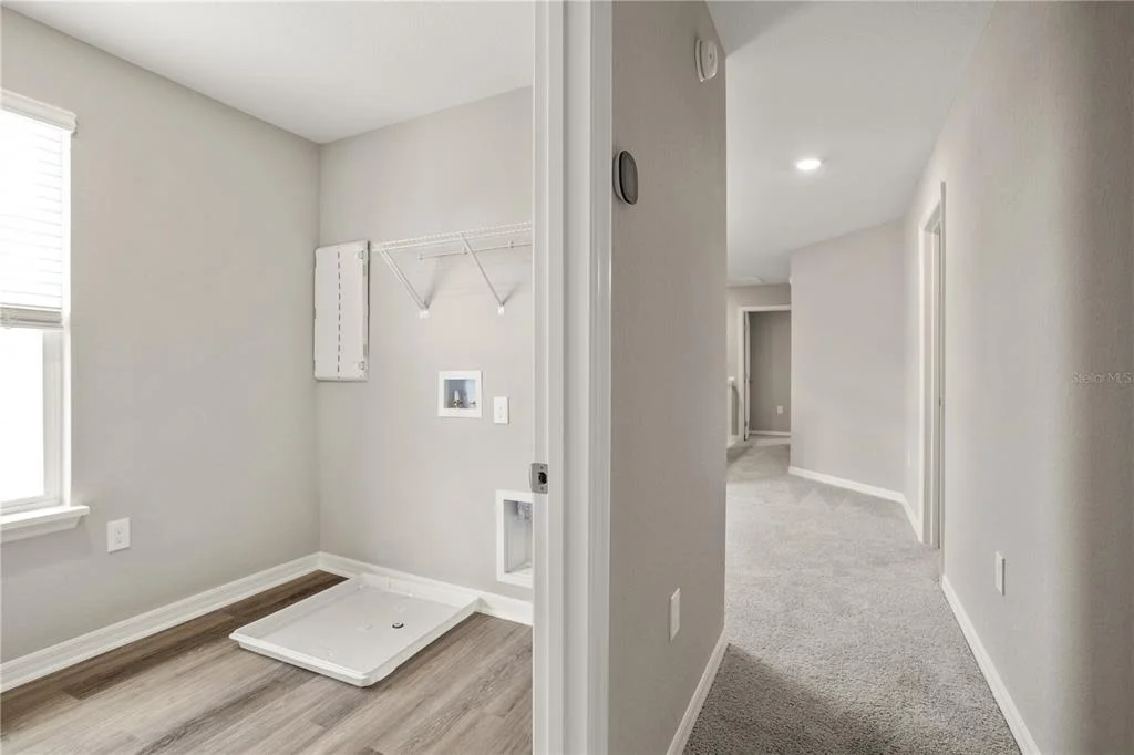 Photo of 4035 KINDLING WOOD WAY