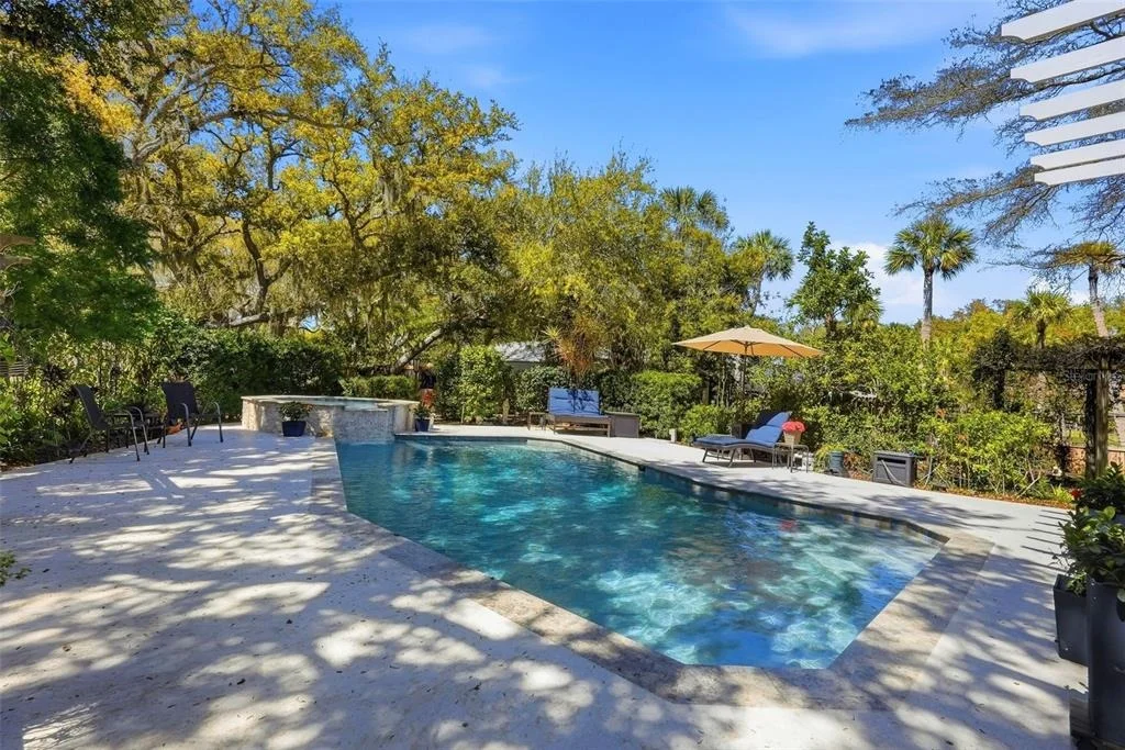 Photo of 10785 DANIELLE DRIVE