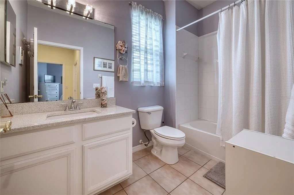 Photo of 4019 CASCADE FALLS DRIVE