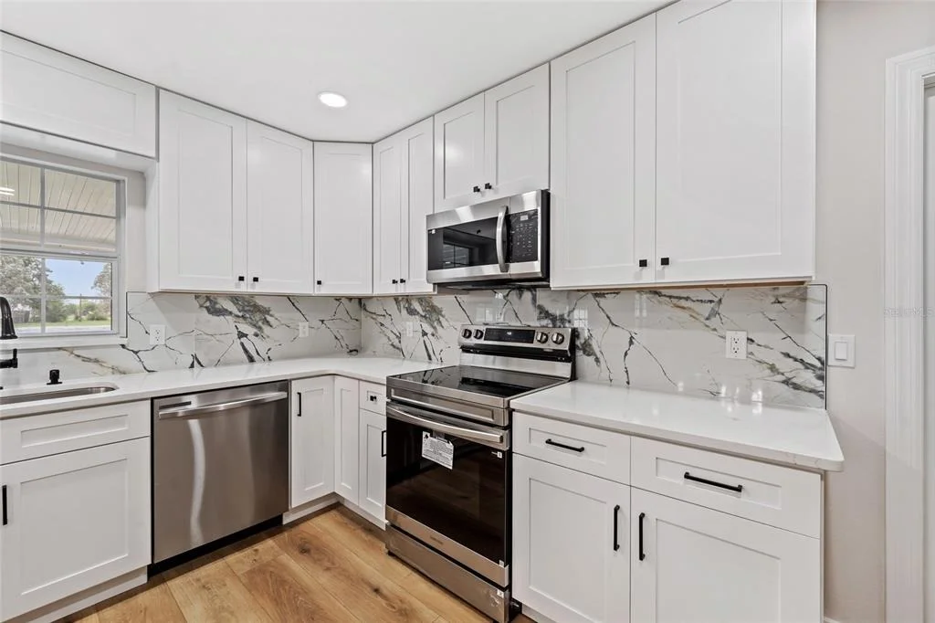 Photo of 2960 WHITE MAGNOLIA LOOP