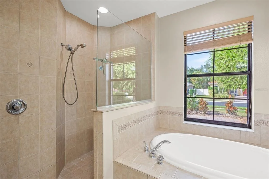 Photo of 5343 NATHANIEL PLACE