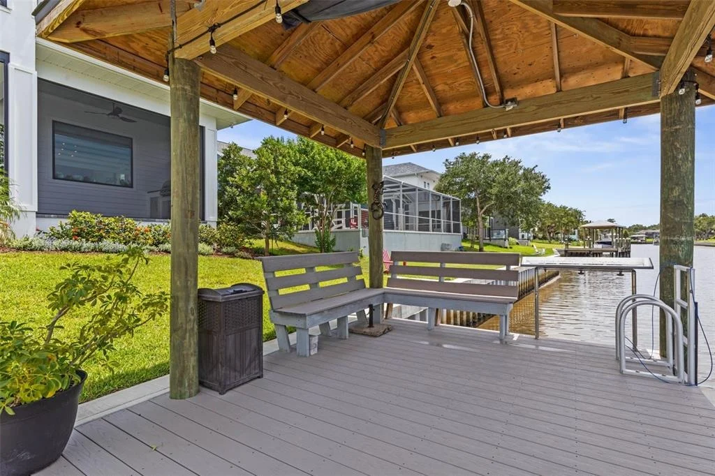 Photo of 129 SEASIDE POINT