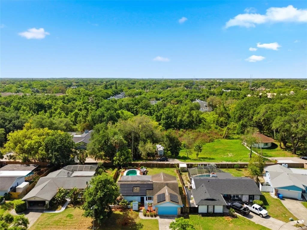 Photo of 2816 RUSTIC OAKS DRIVE