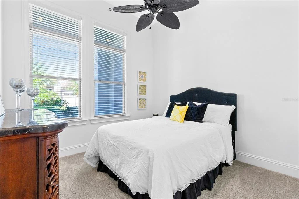 Photo of 13167 ALDERLEY DRIVE