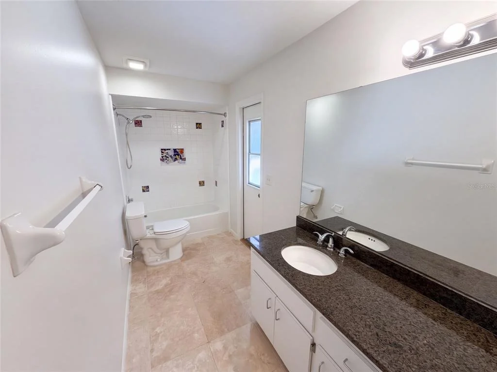 Photo of 3339 PAISLEY CIRCLE