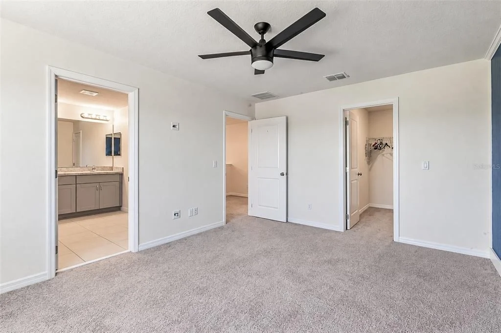 Photo of 585 BLACK EAGLE DRIVE