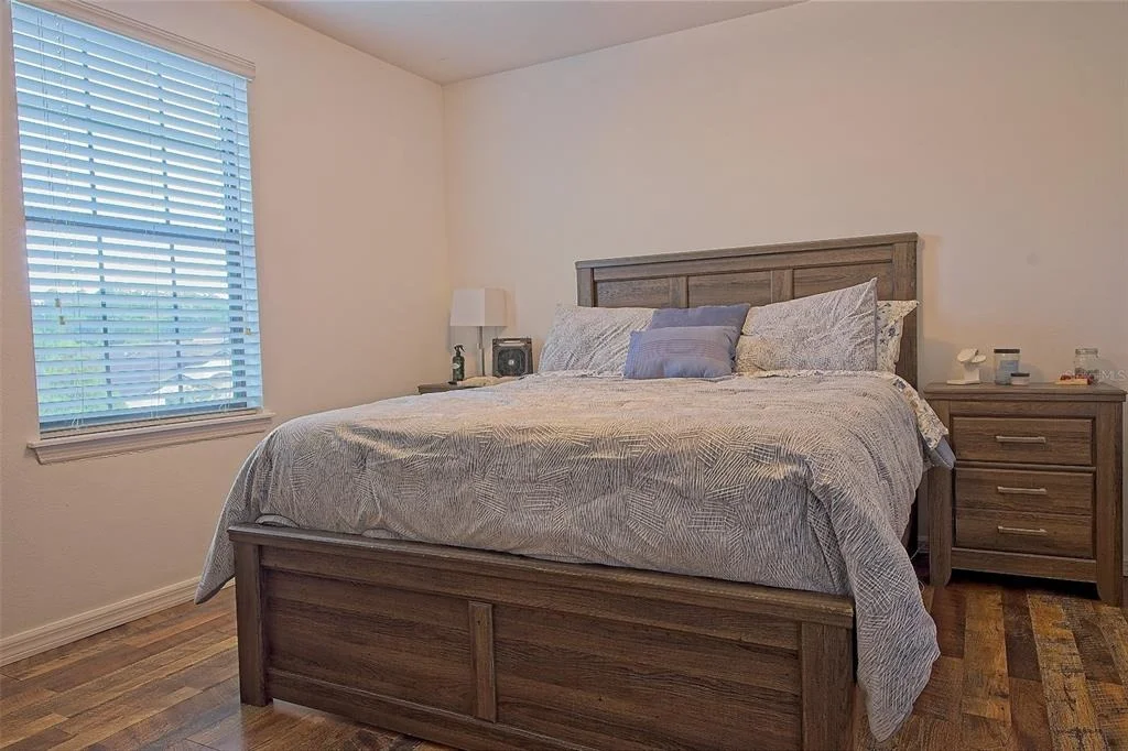 Photo of 11918 WINTERSET COVE DRIVE