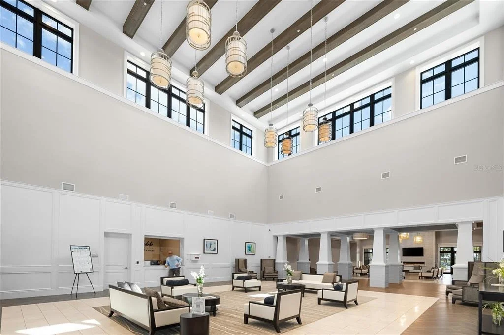Photo of 7653 SUMMERLAND COVE