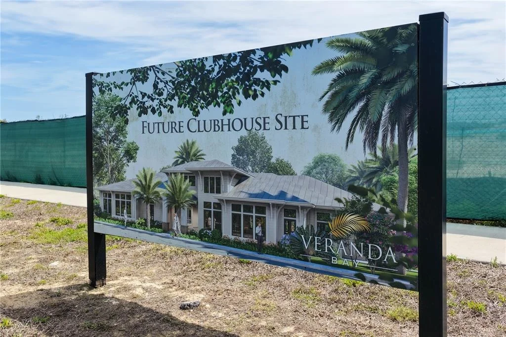 Photo of 89 CORONADO ROAD