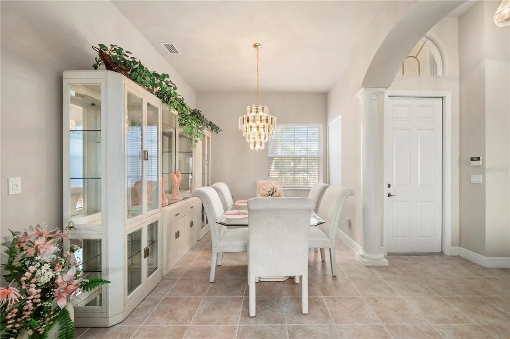 Photo of 24311 RIVERFRONT DRIVE
