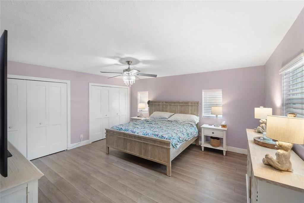 Photo of 771 INDIAN BEACH CIRCLE