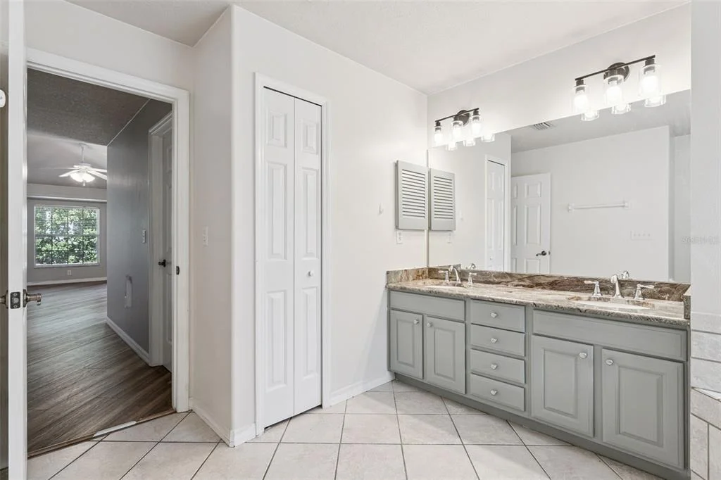 Photo of 4450 ABACO DRIVE