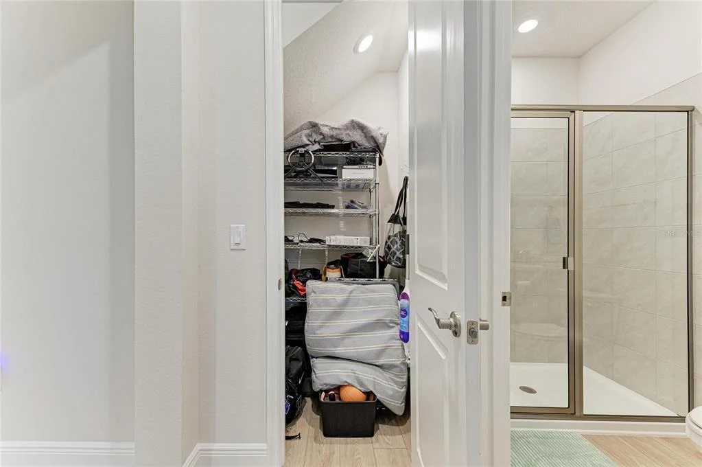 Photo of 18211 THISTLEBERRY PLACE
