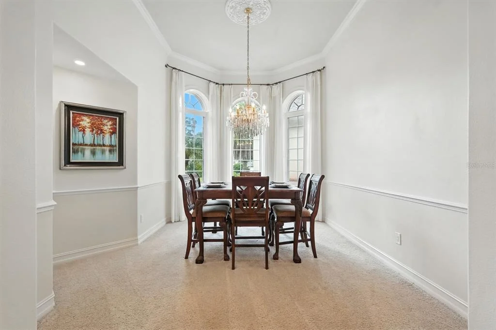 Photo of 8 IVEY LANE