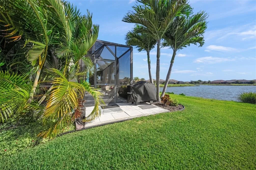 Photo of 215 CASSANO DRIVE