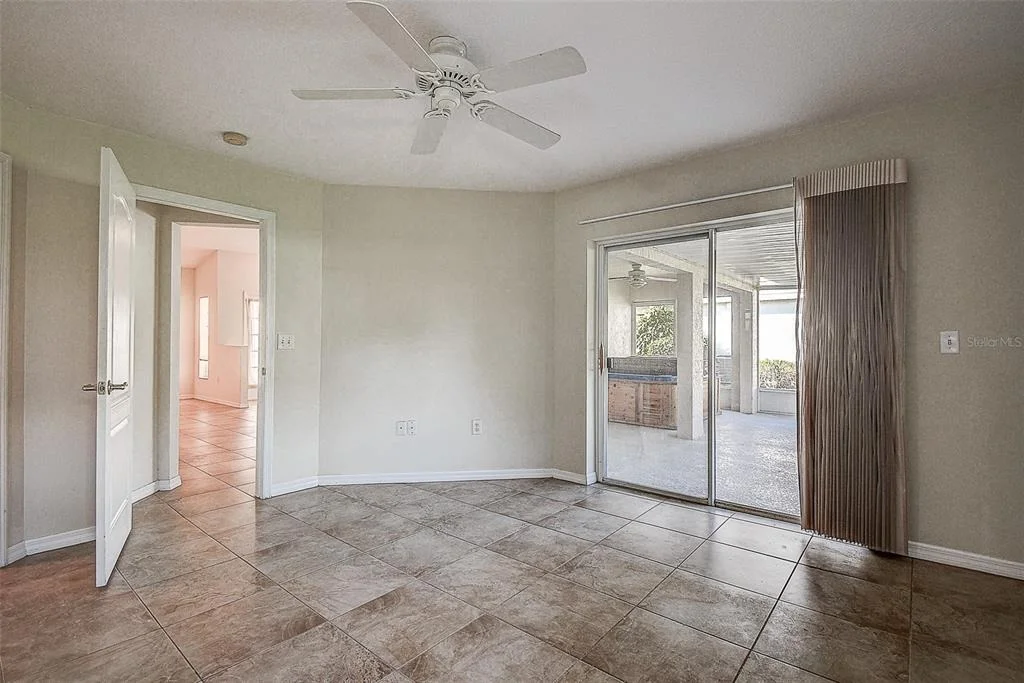 Photo of 29417 CADDYSHACK LANE