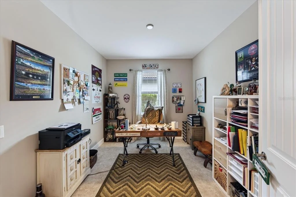 Photo of 7608 VIOLA LOOP