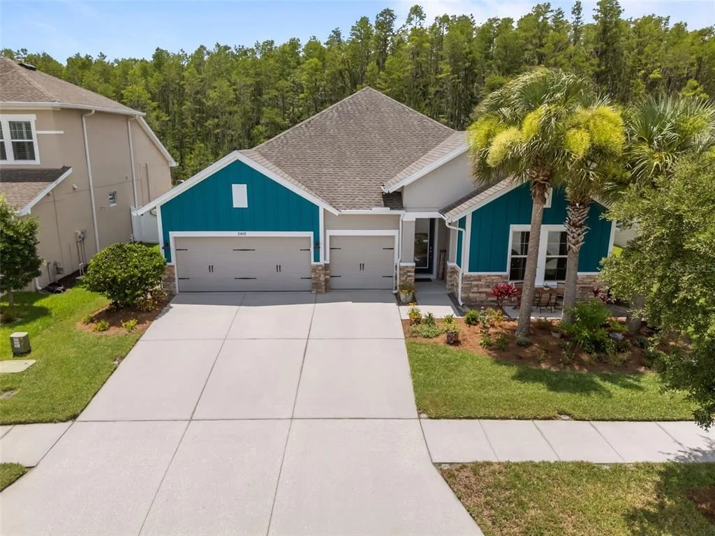 Photo of 2902 LONG BOW WAY