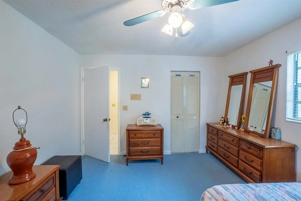 Photo of 58 BLACK BEAR LANE