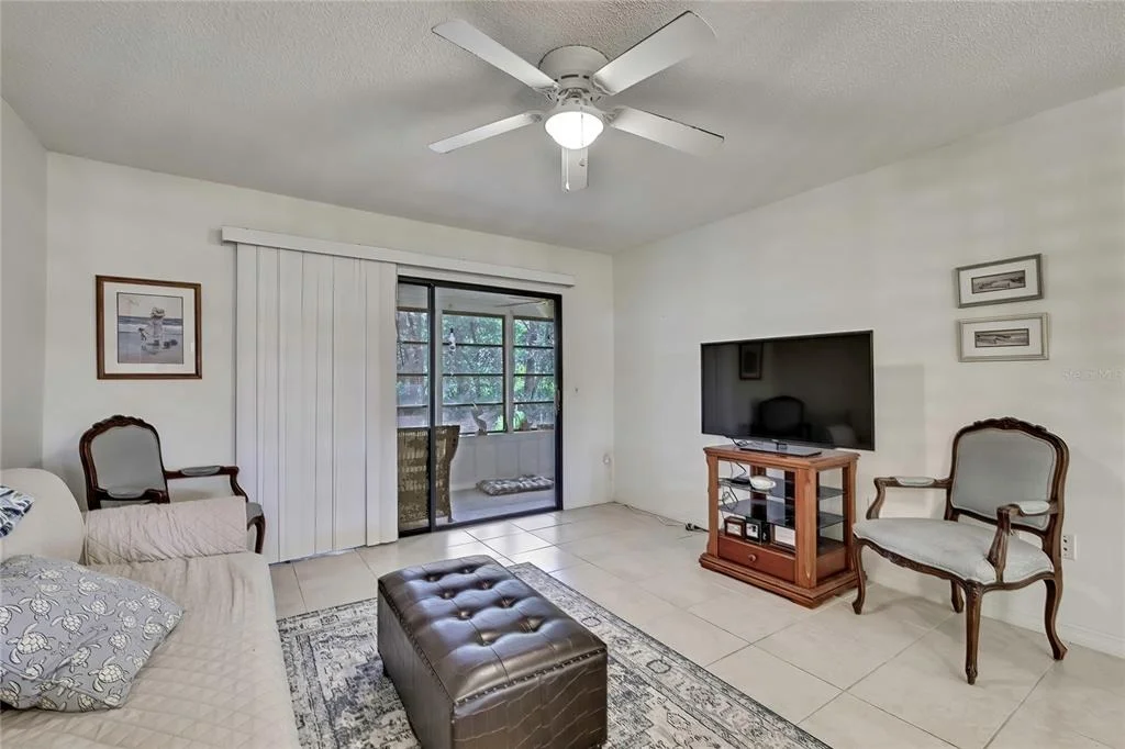 Photo of 2111 FORESTER WAY