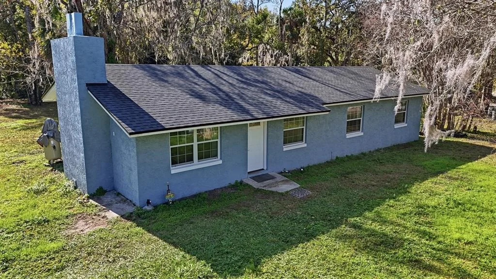 Photo of 270 WRIGHT GROVE ROAD