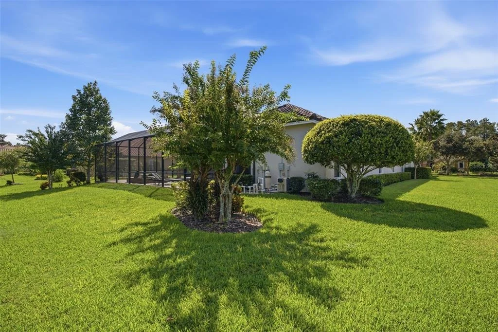 Photo of 17309 LADERA ESTATES BOULEVARD