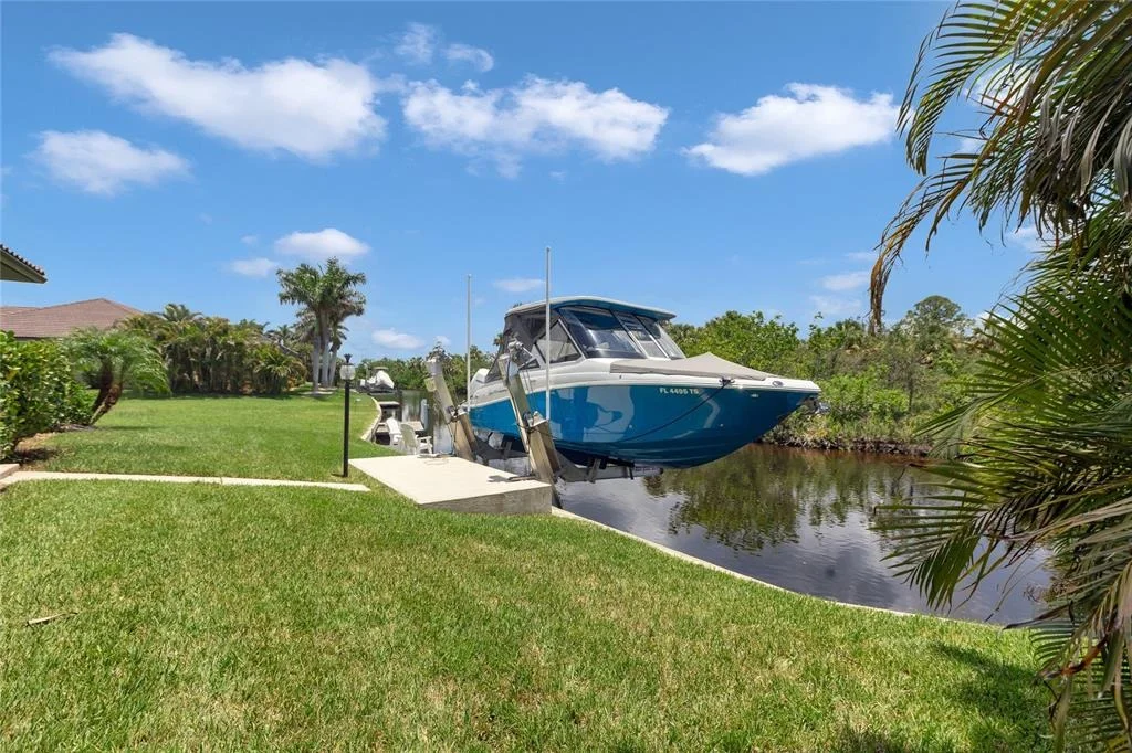 Photo of 355 TRIESTE DRIVE