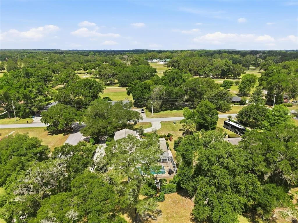 Photo of 10002 DOMINGO DRIVE