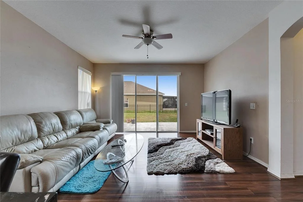 Photo of 10328 CELTIC ASH DRIVE
