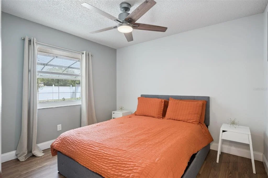 Photo of 8714 HILL PINE ROAD