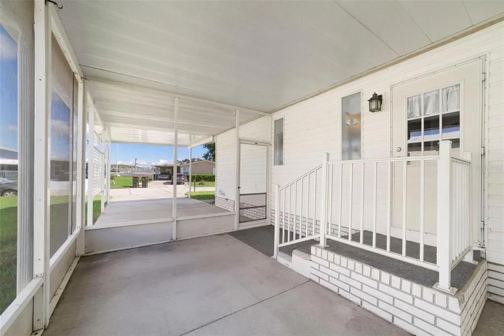 Photo of 2486 INDEPENDENCE LANE