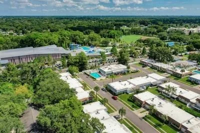 Photo of 602 MINDY DRIVE