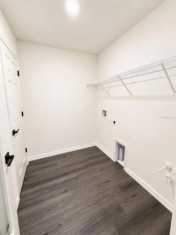 Photo of 9589 SANDY BLUFFS CIRCLE