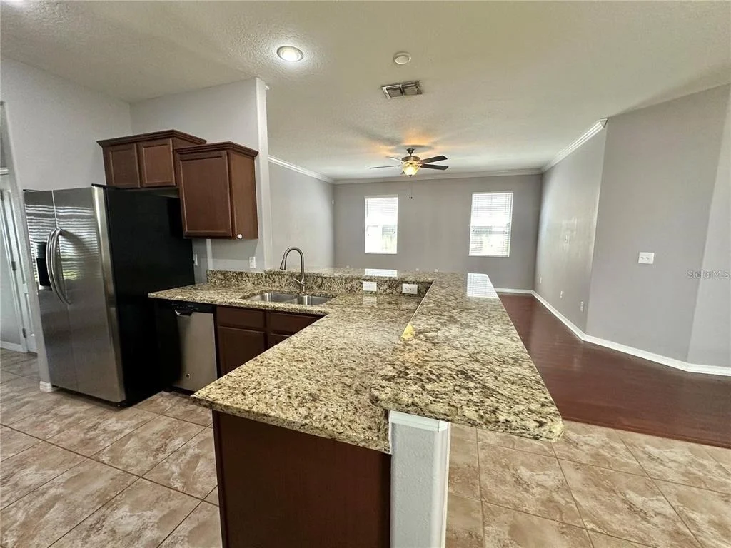 Photo of 1607 ACADIA HARBOR PLACE