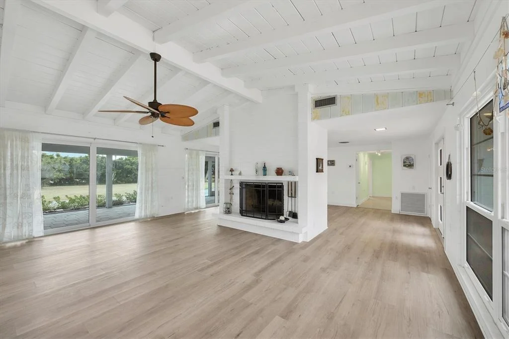 Photo of 45 CAPE HAZE DRIVE