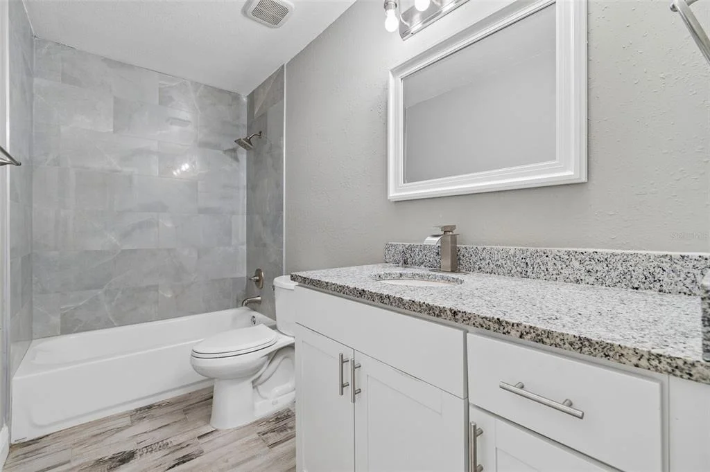 Photo of 12914 LONGCREST DRIVE
