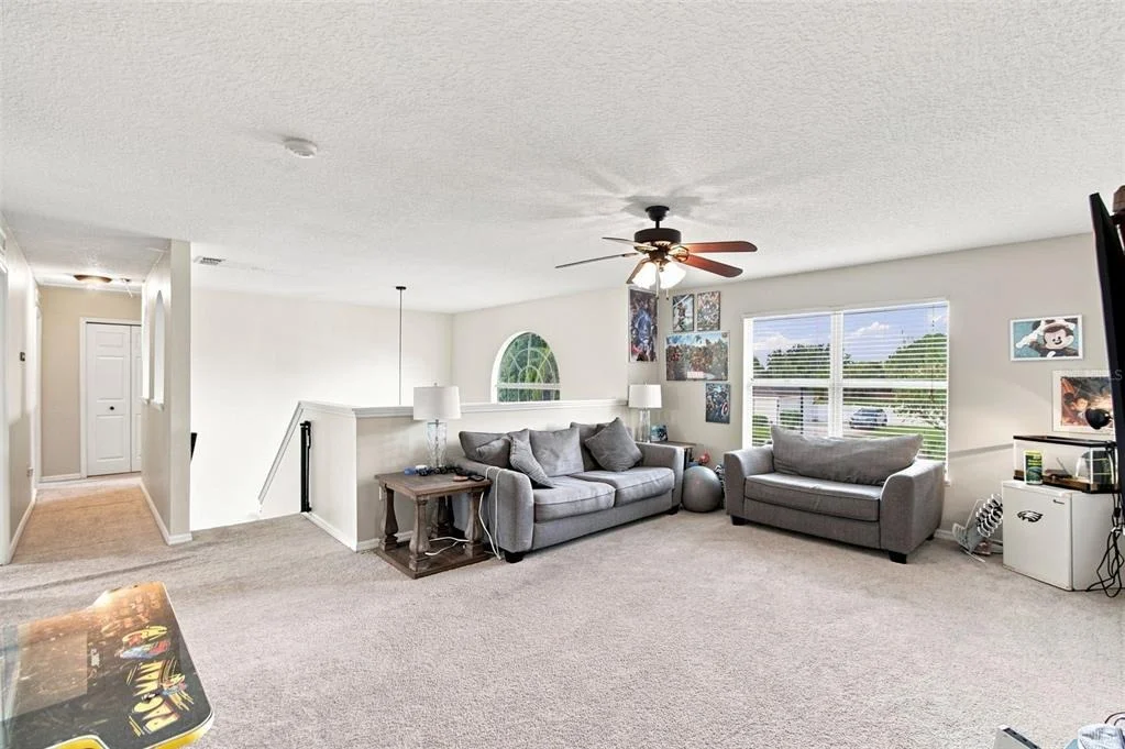 Photo of 6113 WATERFIELD WAY