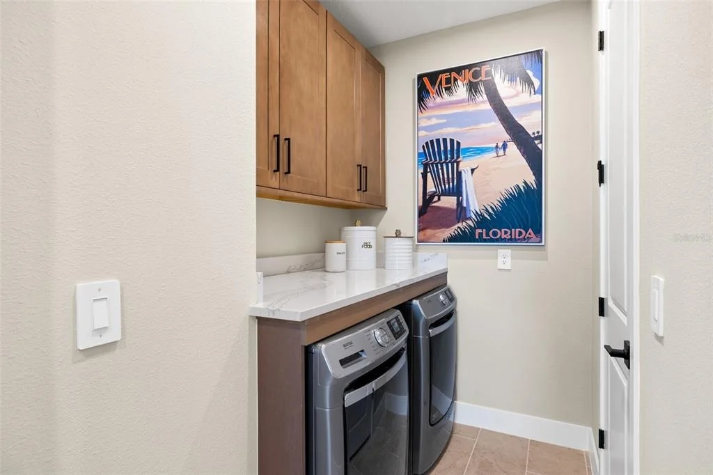 Photo of Unit 202 at 12785 JADE EMPRESS LOOP