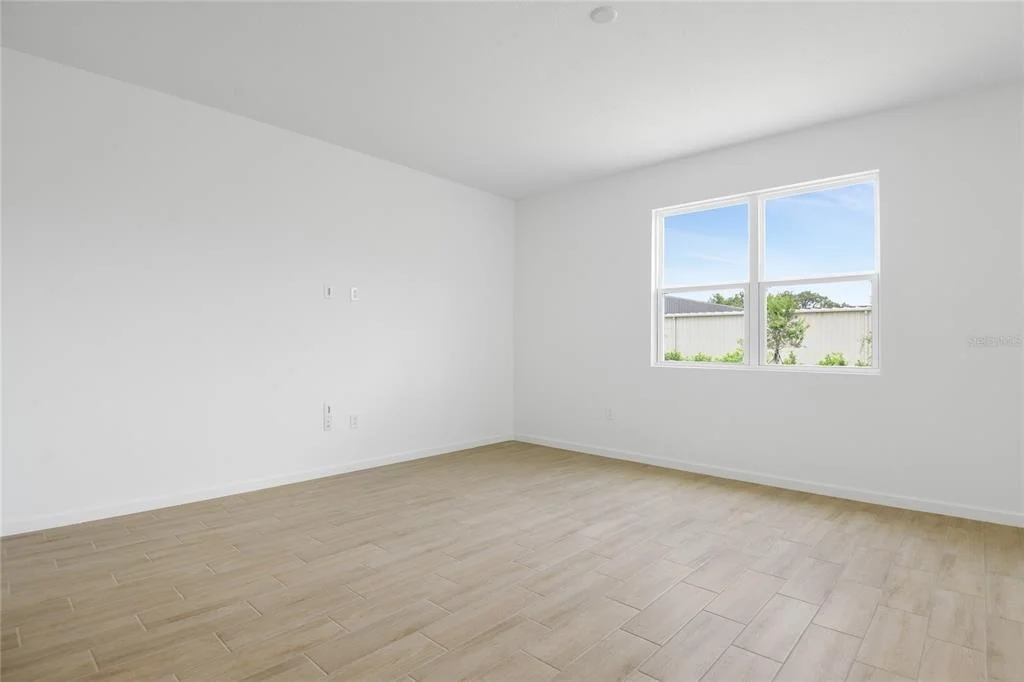 Photo of 816 LAKE DELL ROAD