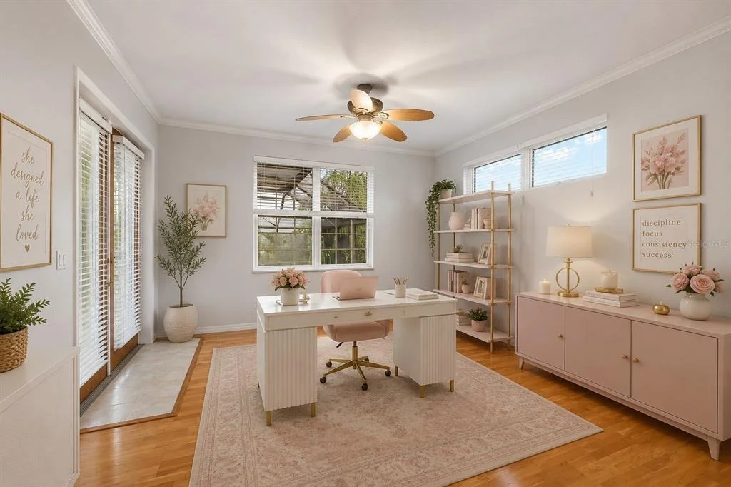 Photo of 921 POINT SEASIDE DRIVE