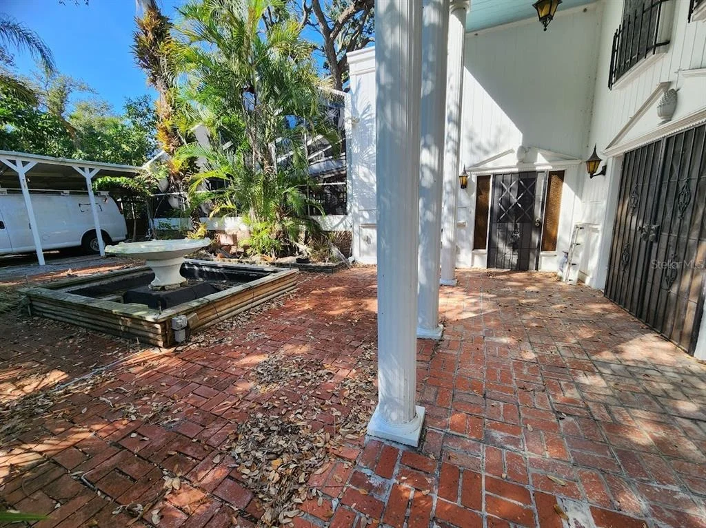 Photo of 286 SHAMROCK DRIVE