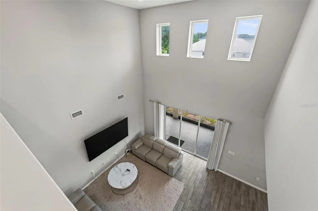 Photo of 2998 LILLA TRAIL